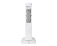 Mission Air Termowentylator kolumnowy MALMO 2400W White - 1590314 - zdjęcie 3